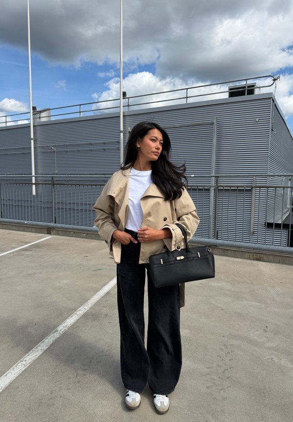 reginemorales20