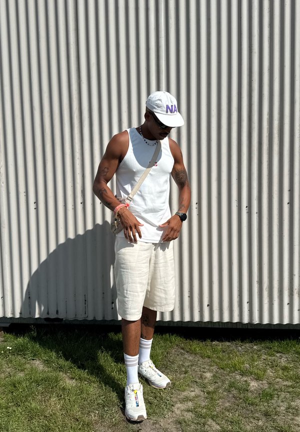 yannickesli