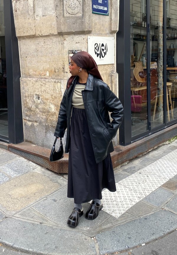 blackmaroccan