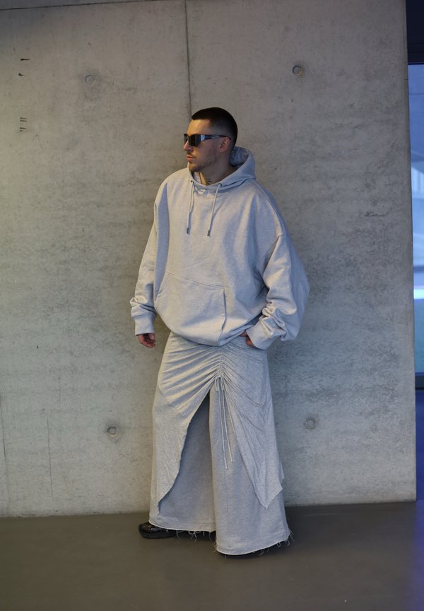 thomashanischx