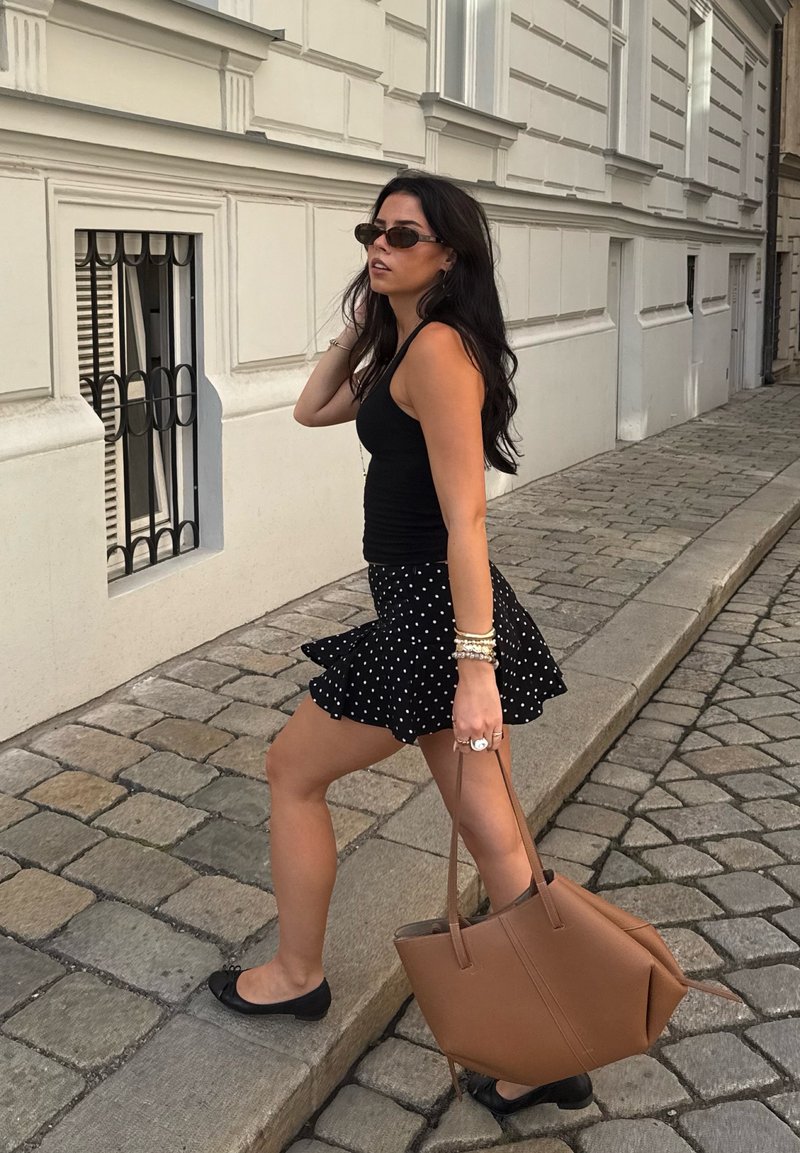 juliiasarchive