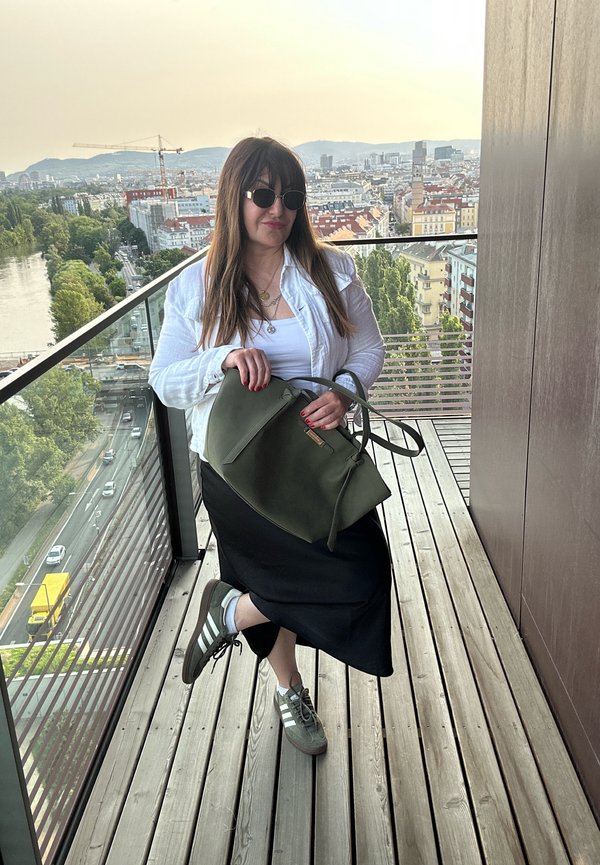 bri_stylevienna