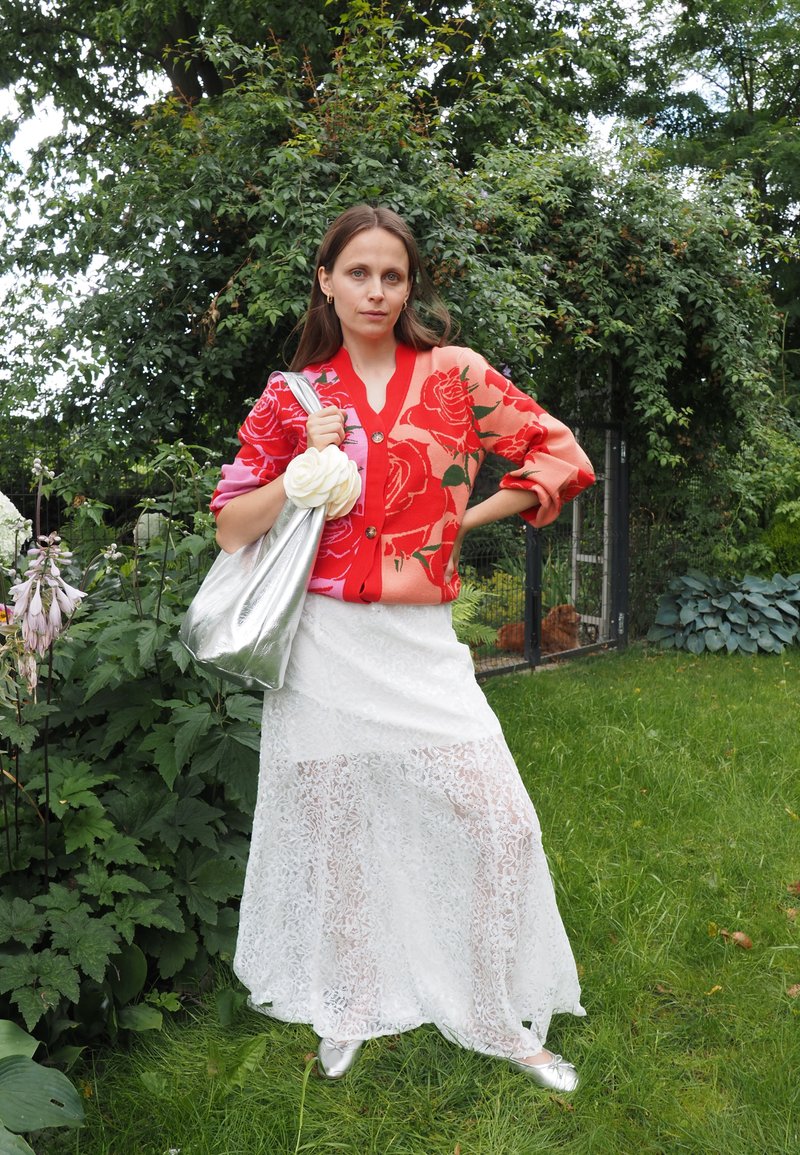 klaudia.cwiertniak