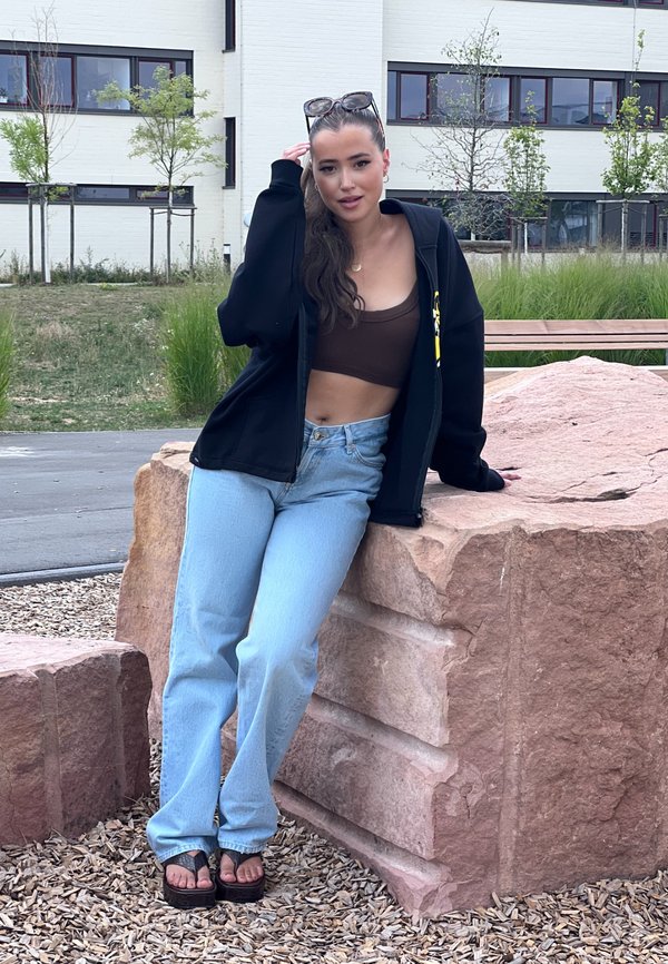 melismakrac