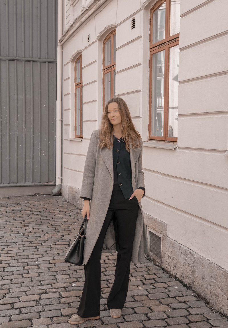 susannemelker
