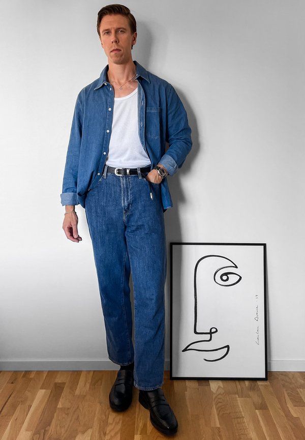 jonasabrahamssons