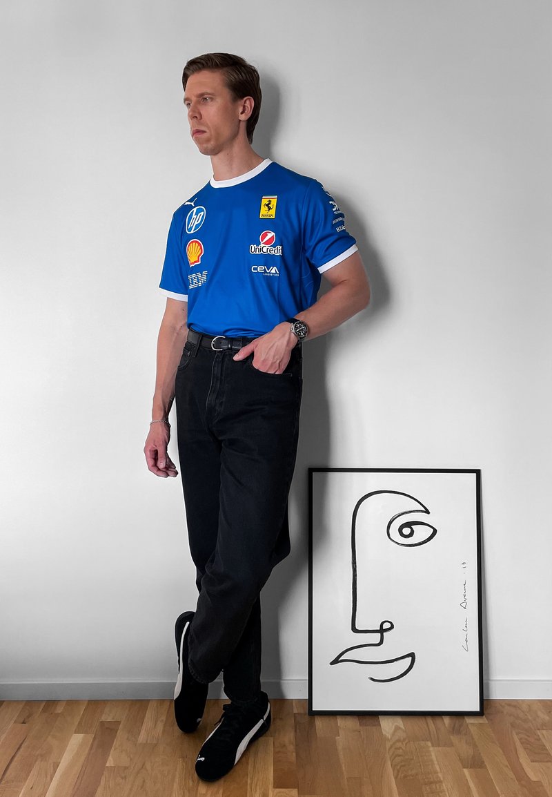 jonasabrahamssons