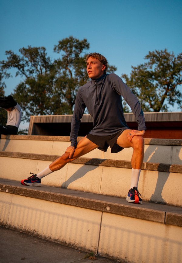 Nike Presto Nike Homme Zalando