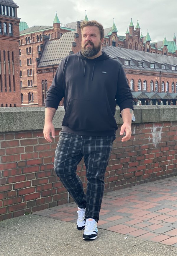 extra_inches_plussizeblog