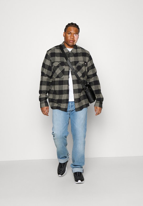 zalando 270