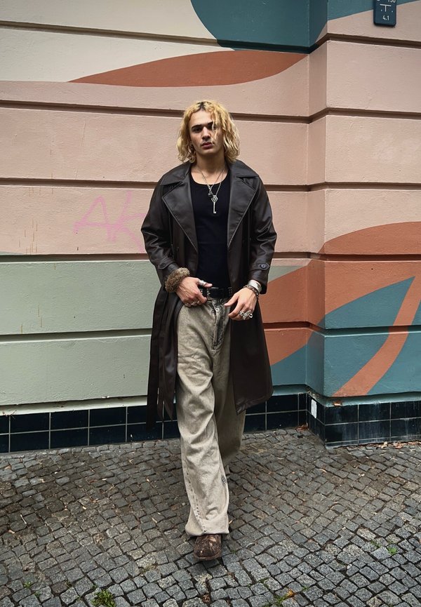 nicokeppeler