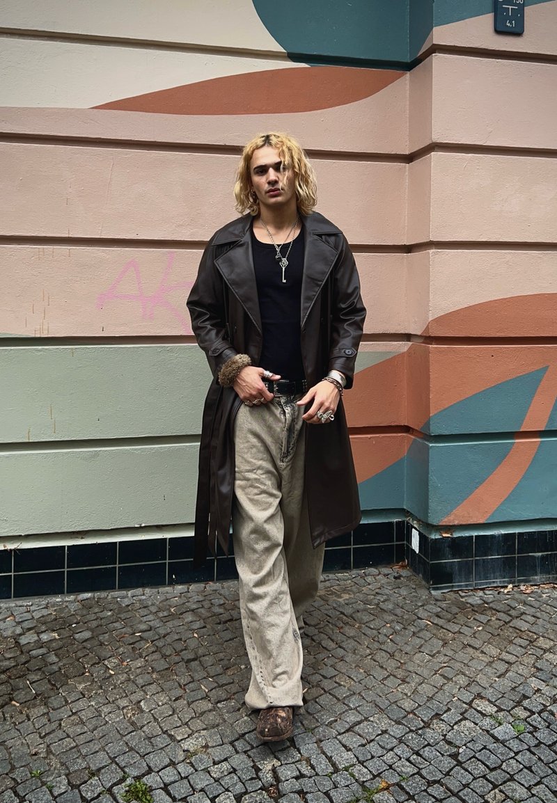 nicokeppeler
