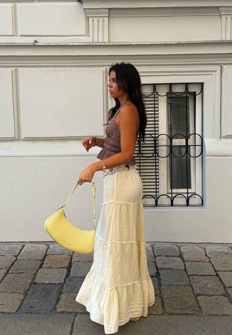 juliiasarchive