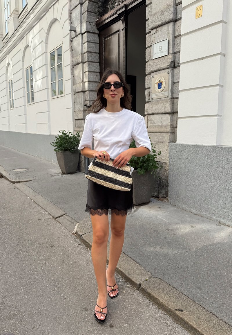 nadja_marojevic