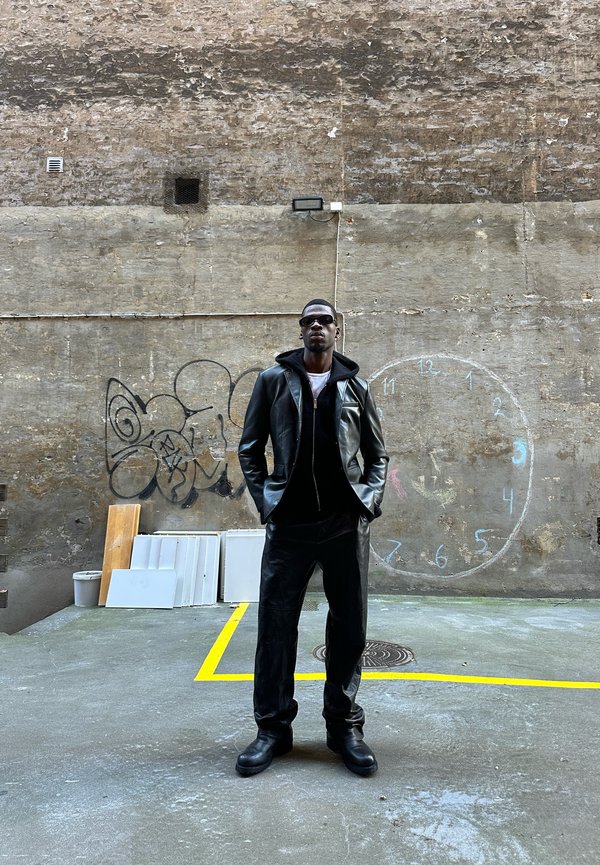 laperlenoire_