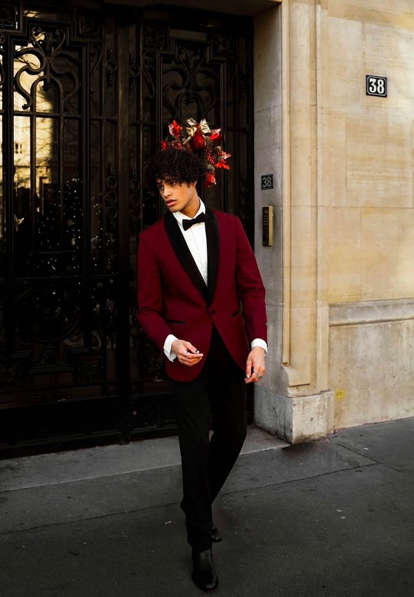 william.e