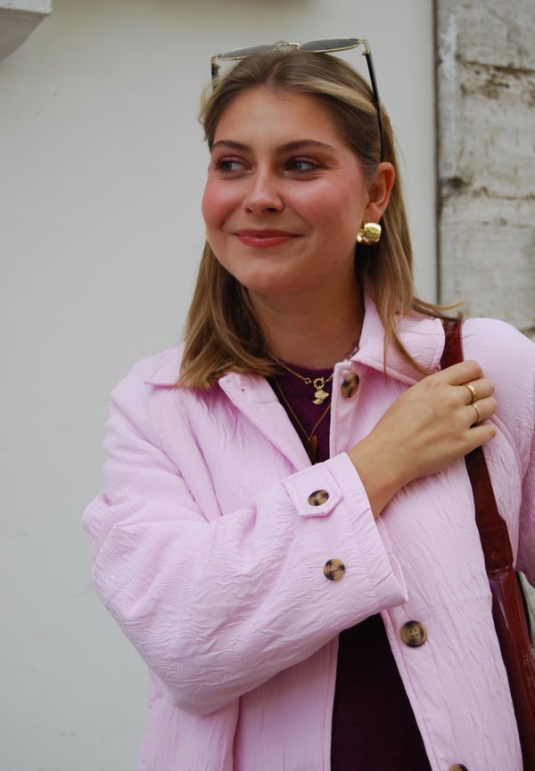 yasminevanhissenhoven