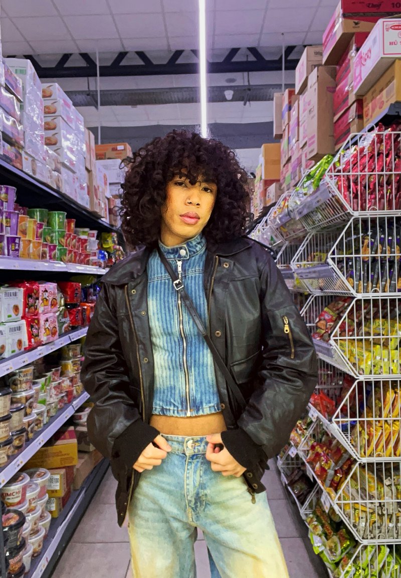 iamjxan
