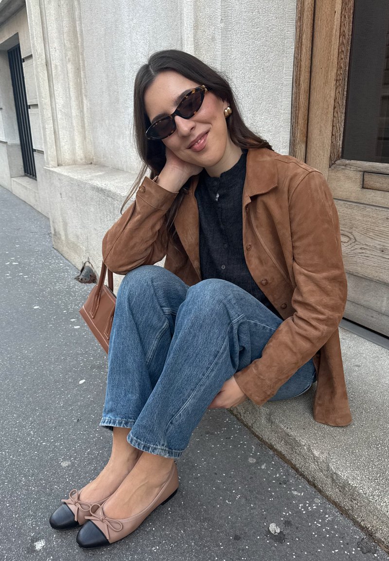 nadja_marojevic