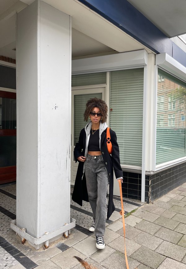 amaka.hamelijnck