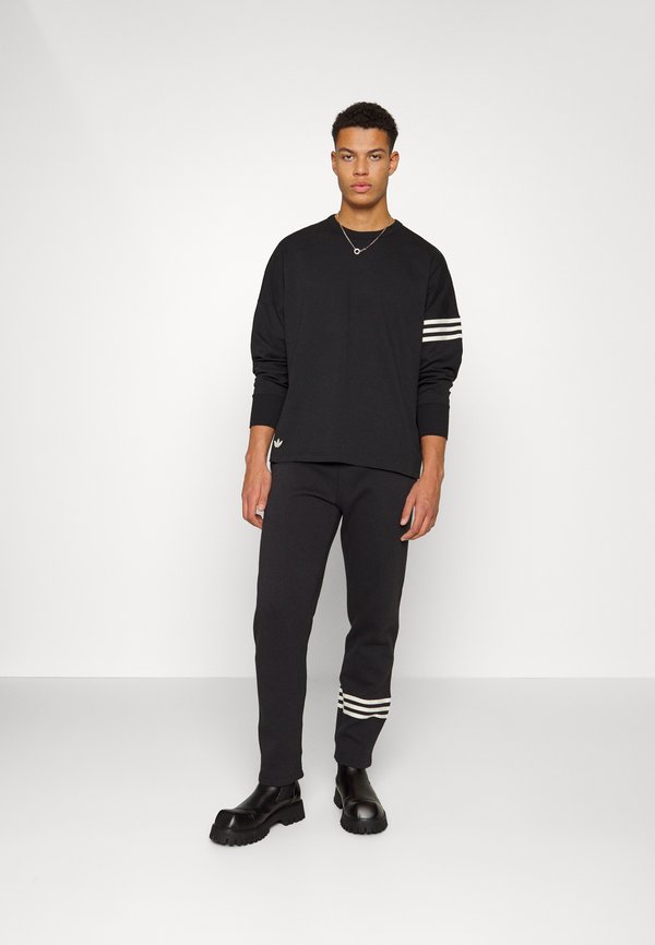 franz beckenbauer sporthose