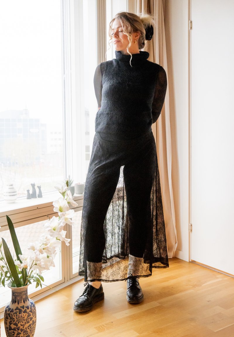 lauraemlillelund