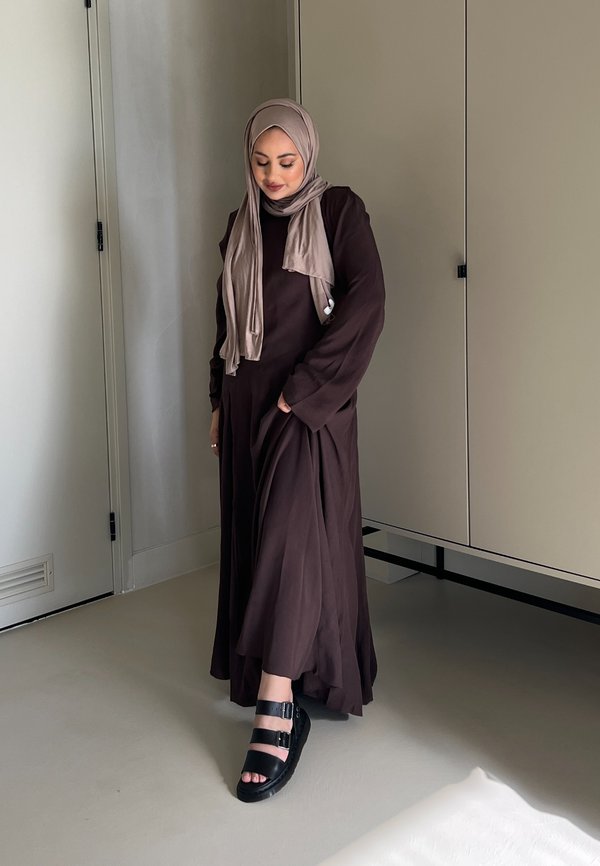 hijabhills