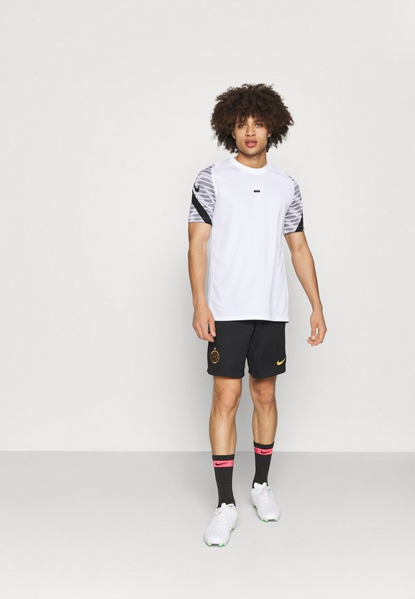 nikegrip elite versatility crew