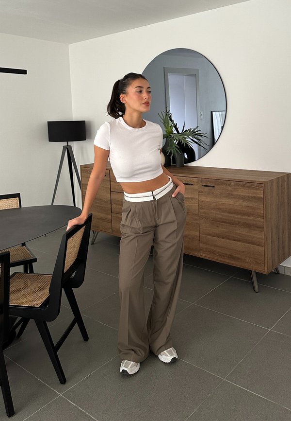 sherienboni