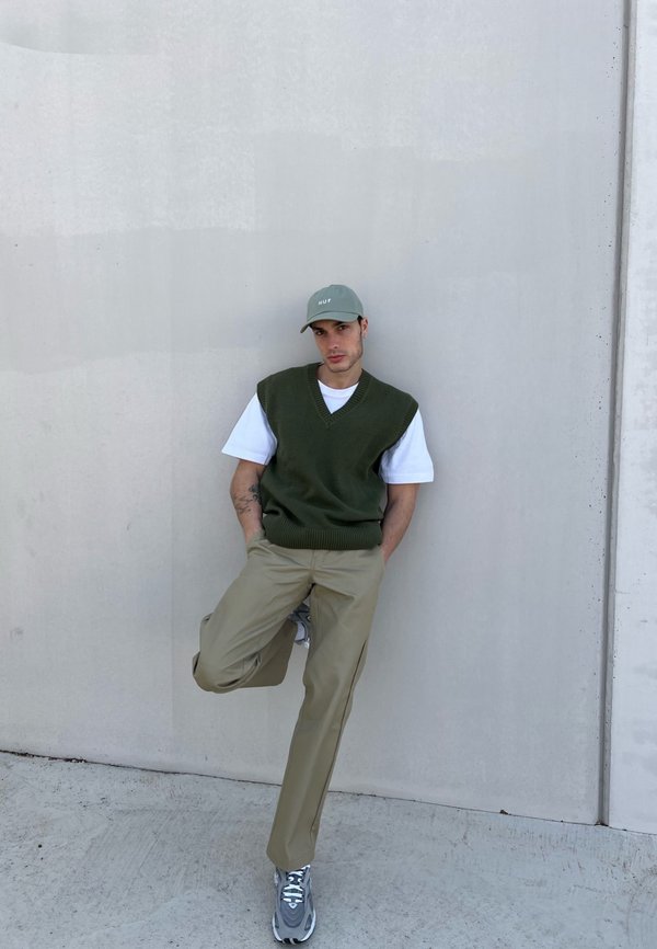 josephxbass