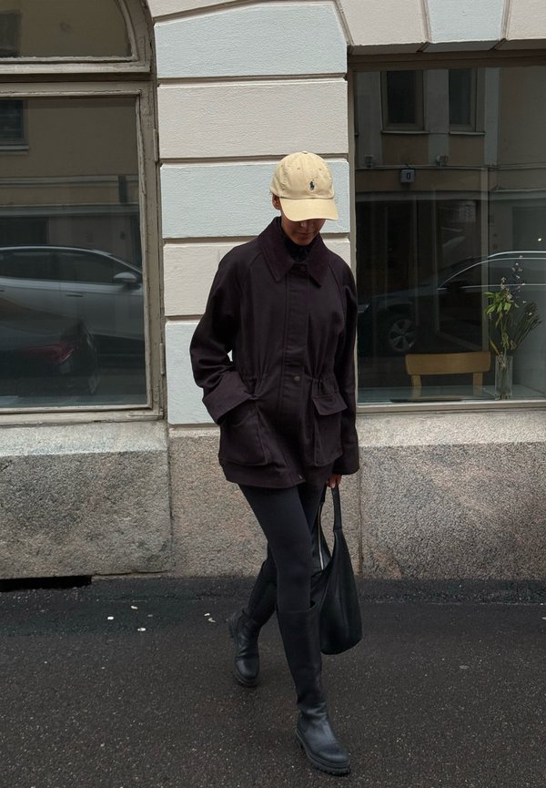 jasminkuusiniemi