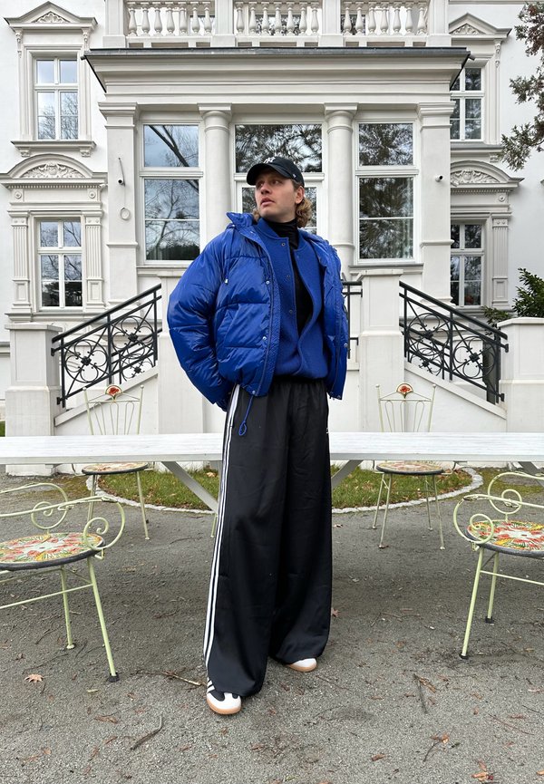grzegorz_tlalka