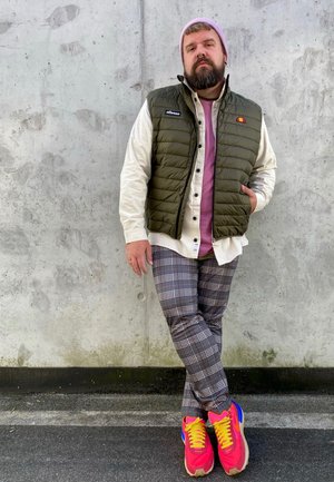 Die Top Auswahlmöglichkeiten - Finden Sie bei uns die Ellesse Übergangsjacke herren Ihren Wünschen entsprechend