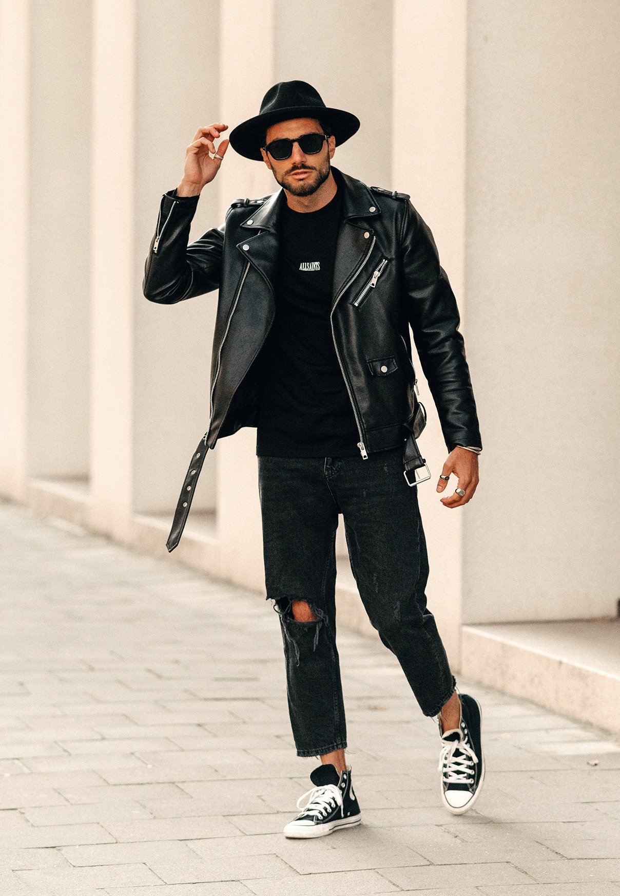 Jeans skinny uomo | La collezione su Zalando
