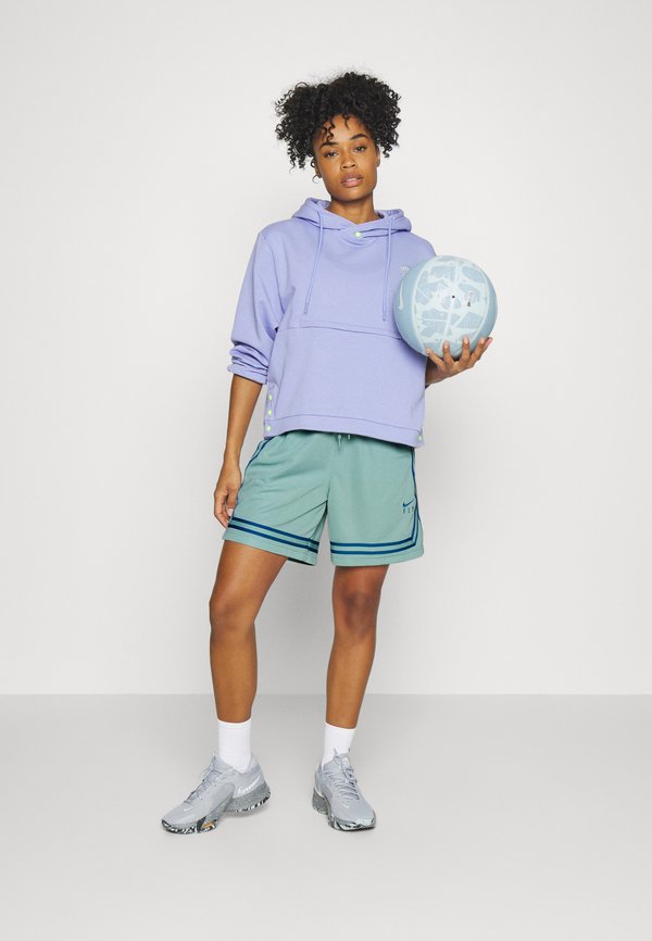 zalando nike sports bra