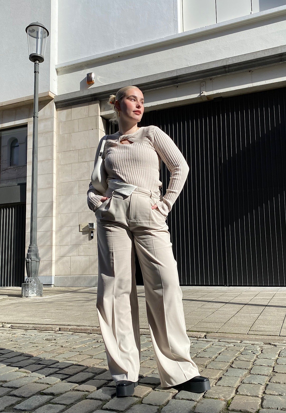 martensy 1460 damskie