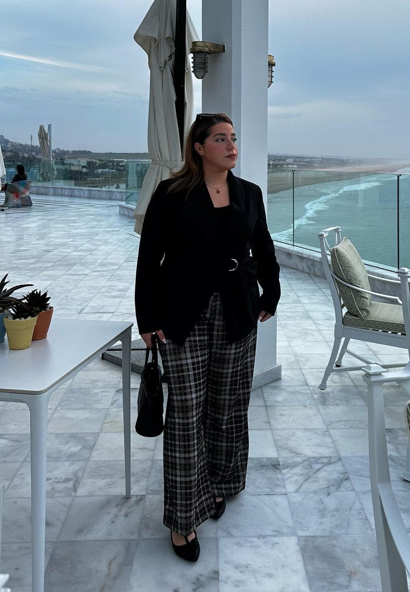 manal.beauteam