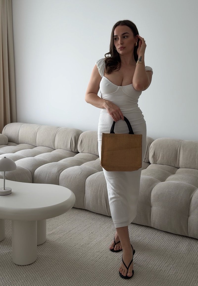 viktoriarzavska