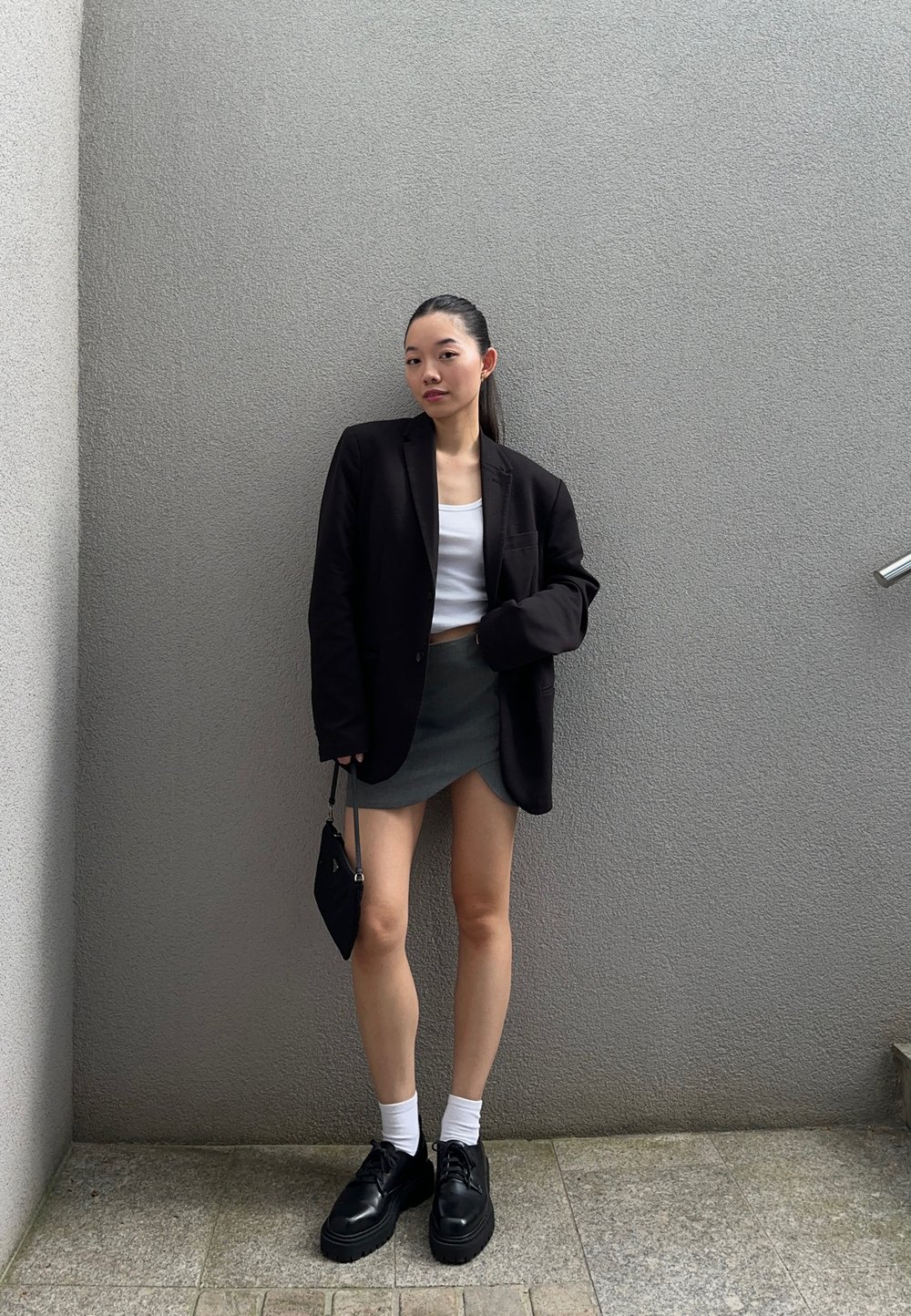 e90bacaf911a481d8e3dfb77ba6c8803.jpg?imwidth=1000