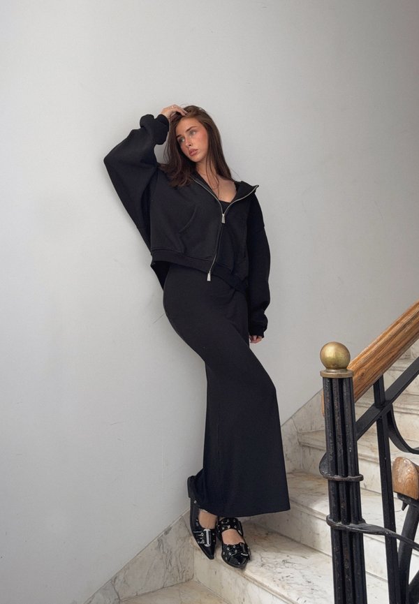 julkaczarniecka