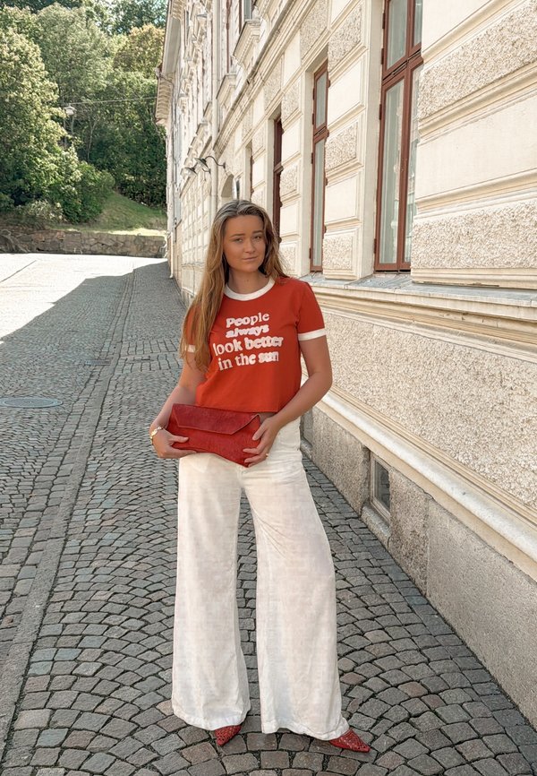 helenemelker