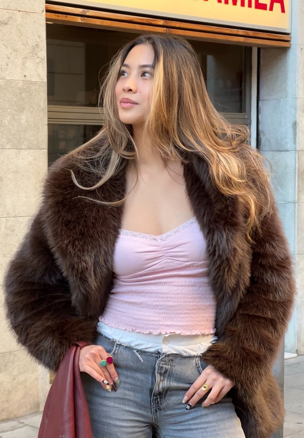 maixadeline