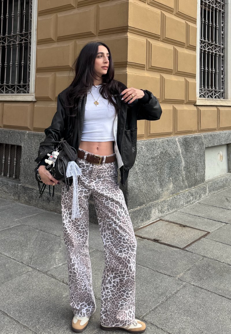 saraaperr