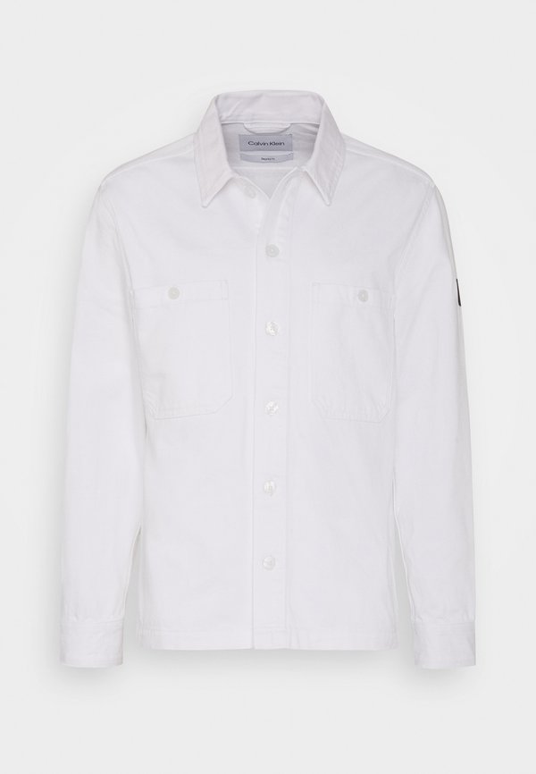 1460 pascal valor wp