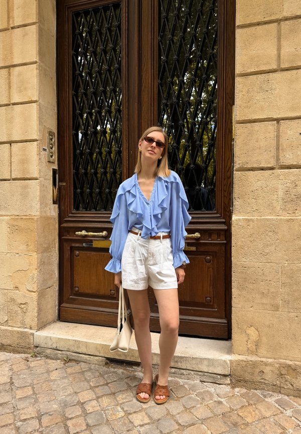 essentiel_isabelle