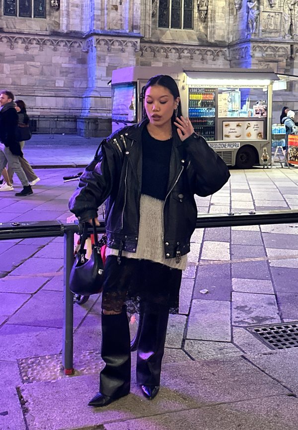 loiscrystalbongat