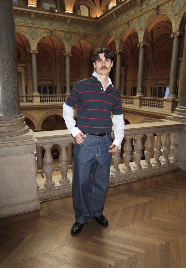 lukaswanzenboeck