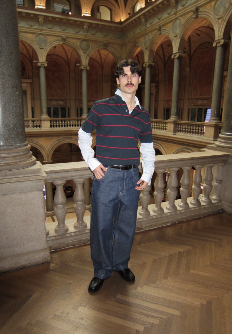 lukaswanzenboeck
