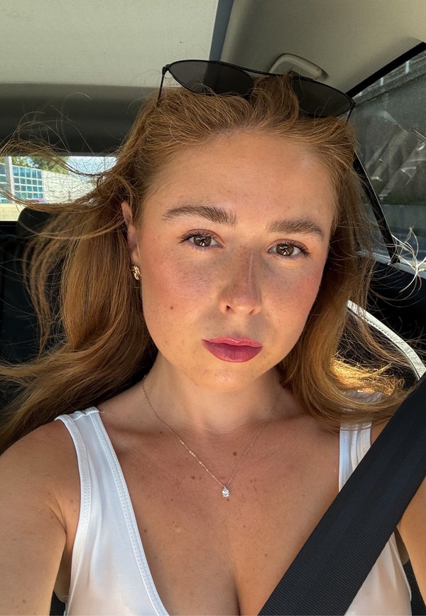 tammyjoyunterholzer