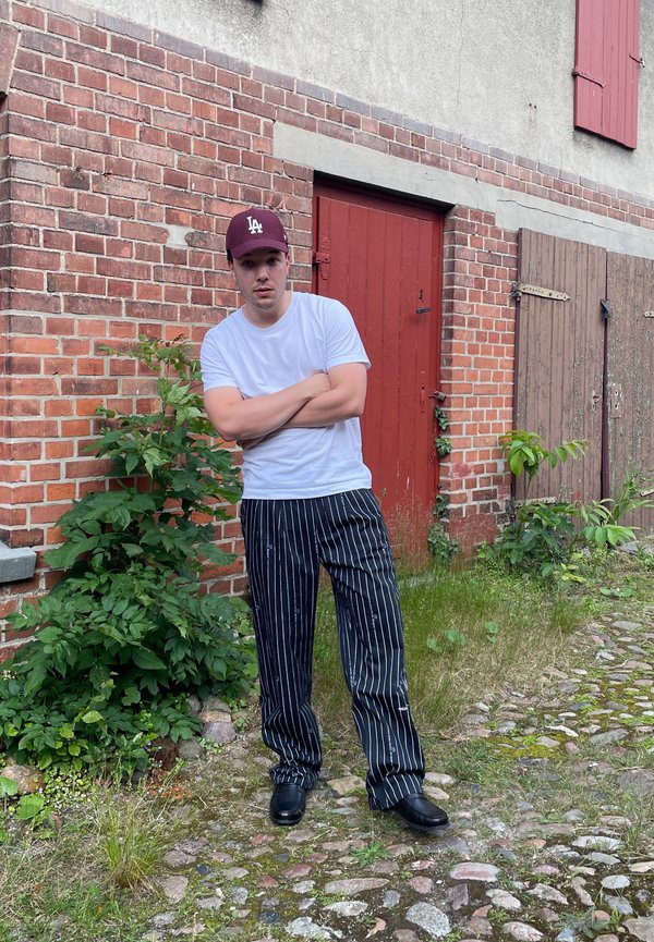 der_maurice